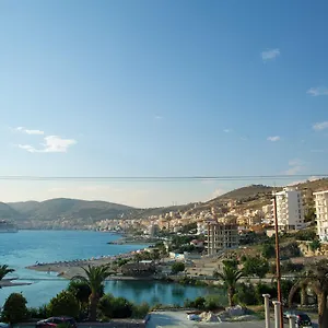  Apartman Erdeti Boutique Hotel